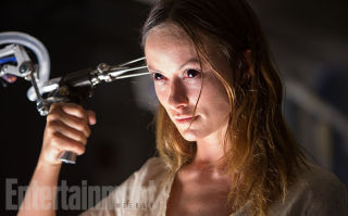 Illustration for article titled Is Sony Already Preparing Amazing Spider-Man 3 With Andrew Garfield?